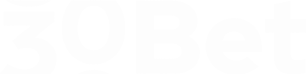 30Bet Casino