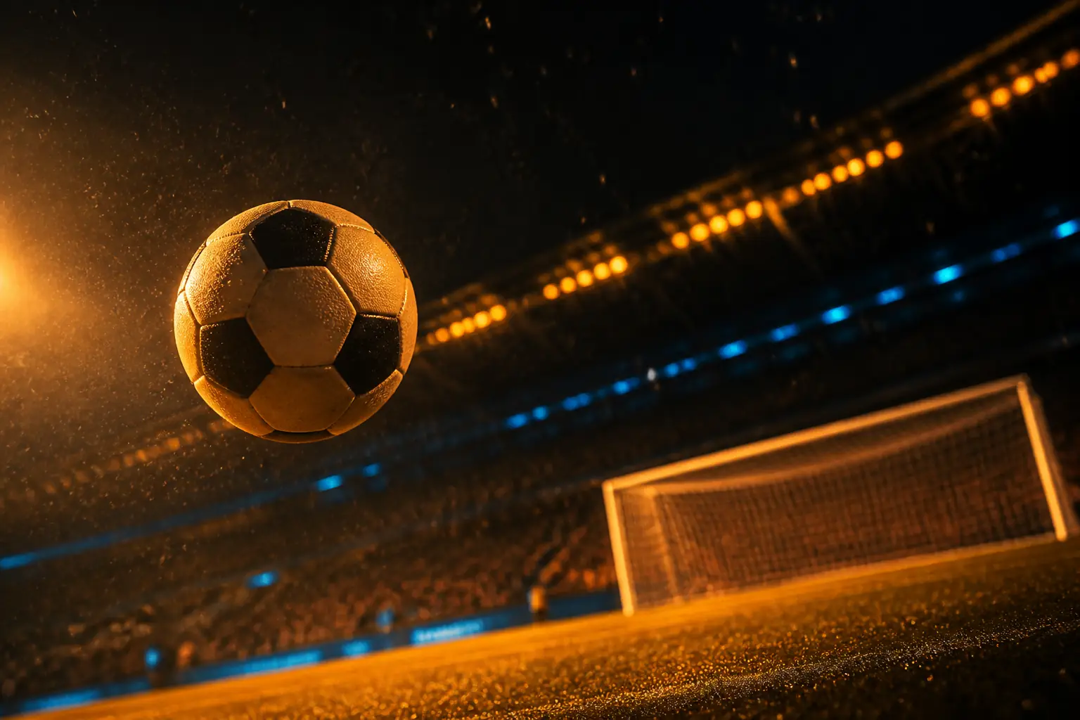 30Bet Casino — Spielhalle und Sportwetten im Überblick