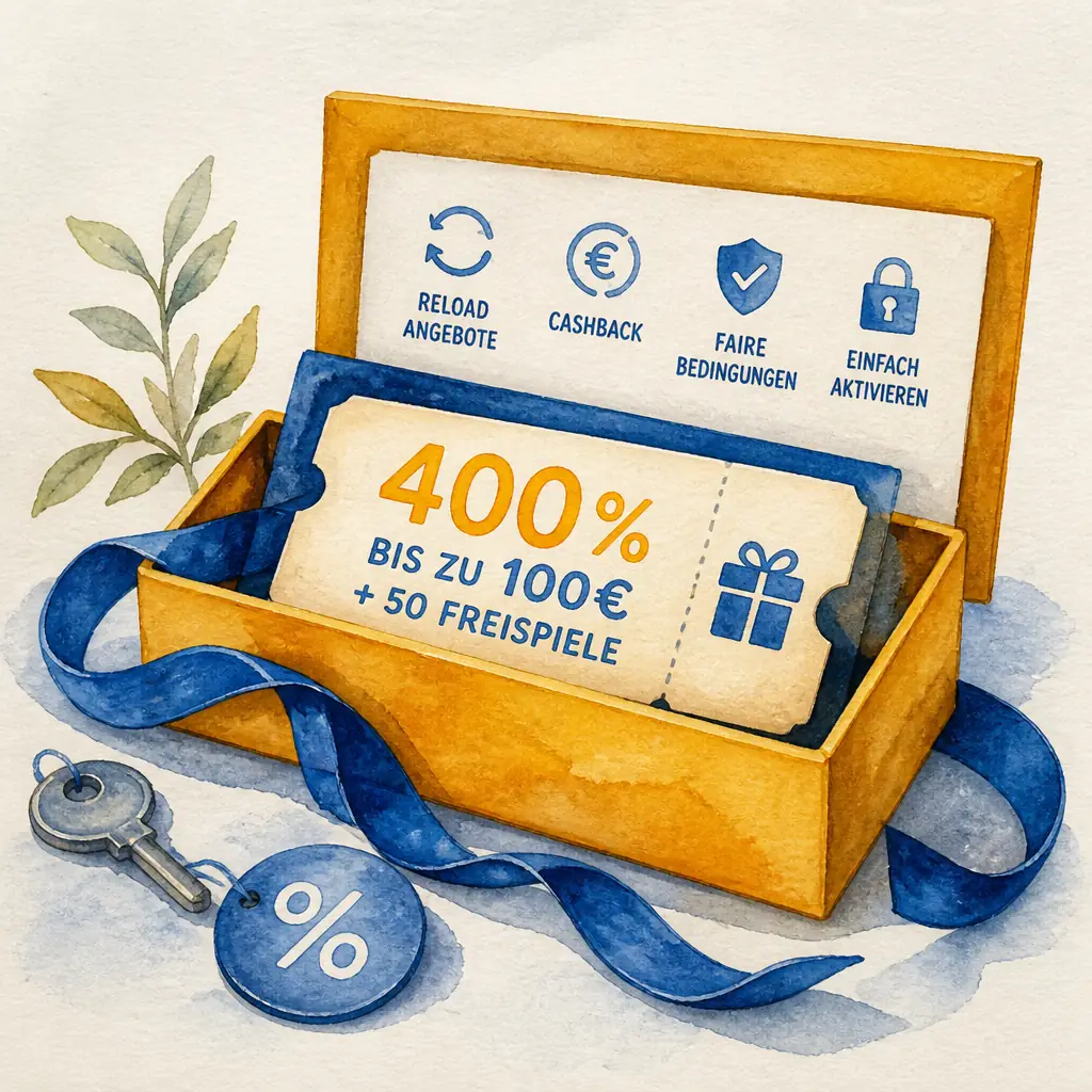 30Bet Casino Promo-Code – Exklusive Boni freischalten visual guide for 30Bet Casino