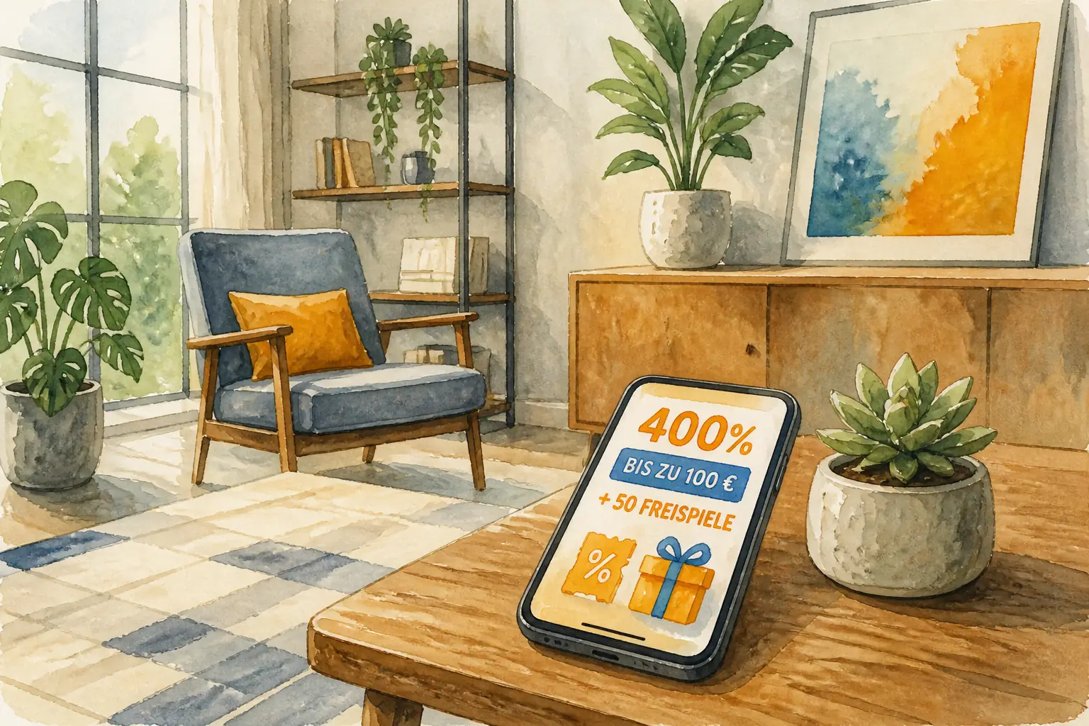 30Bet Casino Promo-Code – Exklusive Boni freischalten visual guide for 30Bet Casino